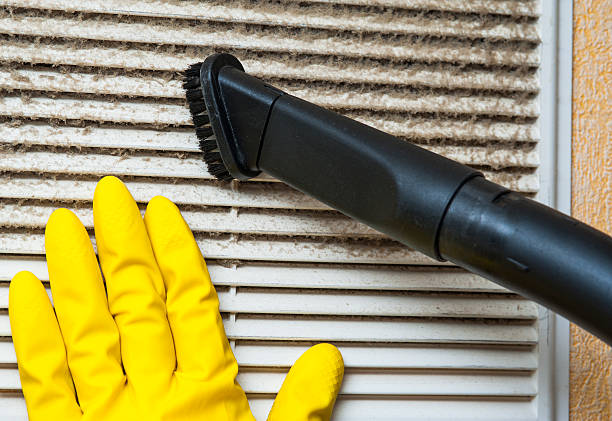  Bangor, WI Airduct Cleaning Pros